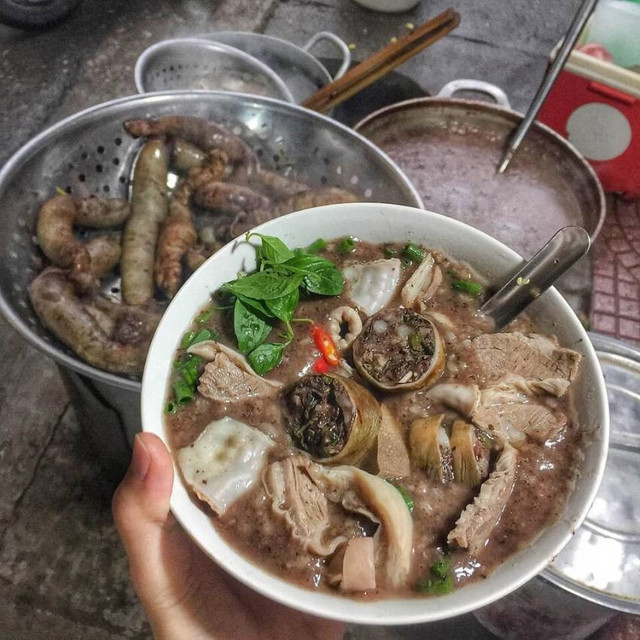 Ảnh minh họa chao-long.jpg