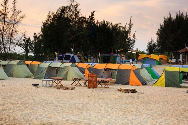 Ảnh Datviettour cam-trai4.jpg