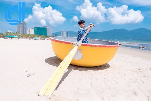 Ảnh Internet kinh-nghiem-du-lich-da-nang-cho-gia-dinh-co-tre-em.jpg