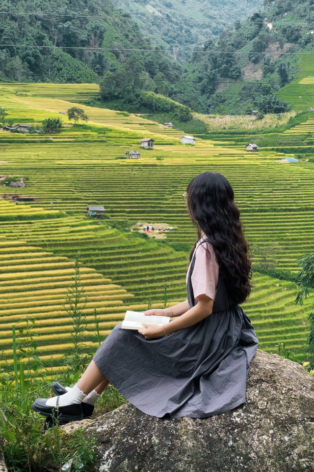 Ảnh Nguyễn Hoàng Anh Minh nam-cang-3.jpg