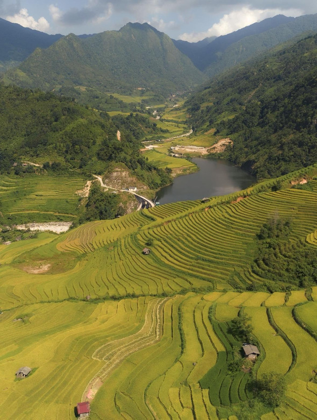 Ảnh Blog của Rọt nam-cang-2.jpg