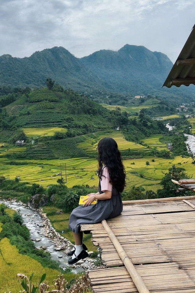 Ảnh Nguyễn Hoàng Anh Minh nam-cang-5.jpg
