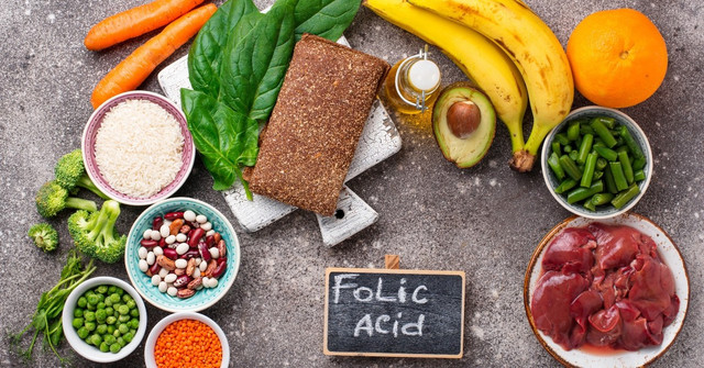 Ảnh minh họa thuc-pham-chua-folate.jpg