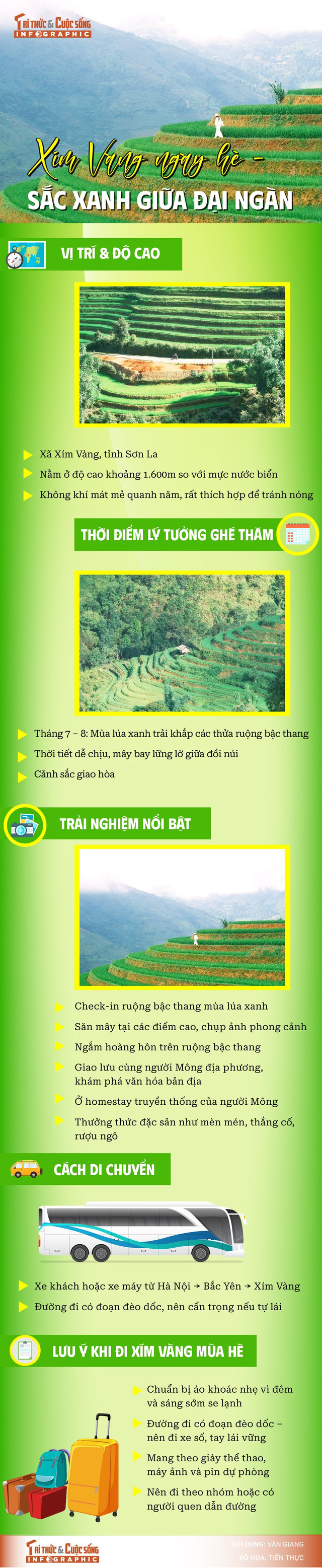 info-dulich-xim-vang-01.jpg