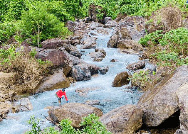 Ảnh dulichvietnam suoi.png