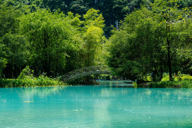 Ảnh Thu Hang hang-31.jpg