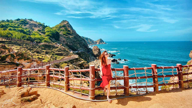Ảnh Internet du-lich-phu-yen.jpg