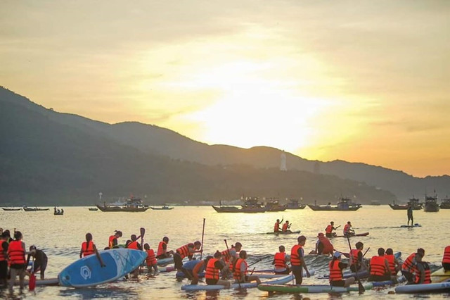 Ảnh minh họa cheo-sup2.jpg