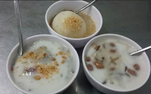 Ảnh Tripi che-ba-dung.jpg