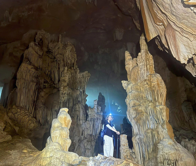 Ảnh Tổ ong adventure trekking-da-bac3.jpg