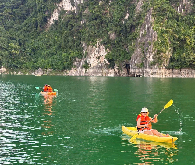 Ảnh Tổ ong adventure trekking-da-bac2.jpg