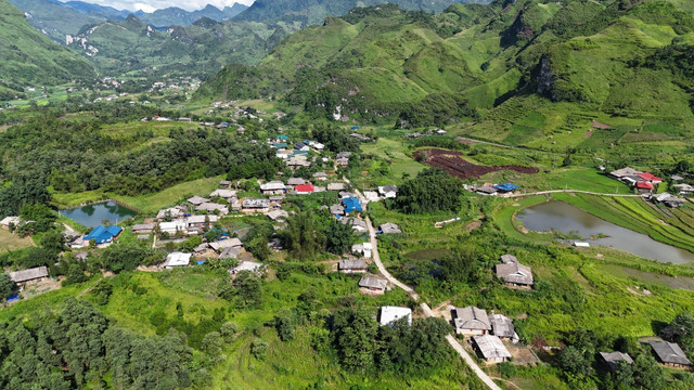 Ảnh Bảo Ân du-gia1.jpg