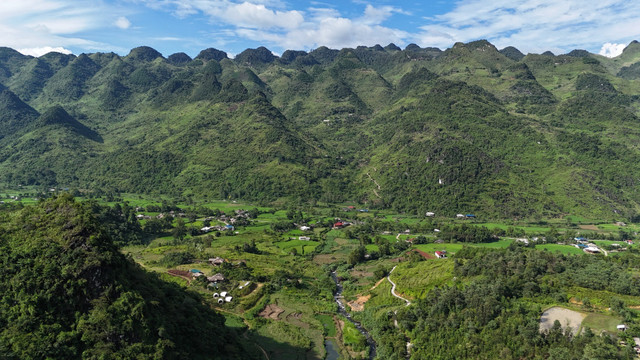 Ảnh Bảo Ân du-gia3.jpg