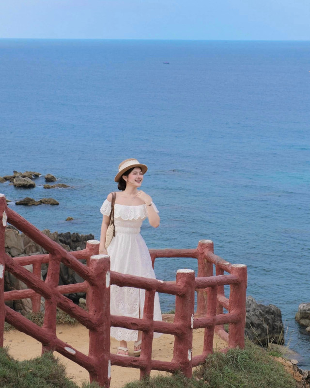 Check in Eo Gió. Ảnh Nina Le eo-gio.jpg
