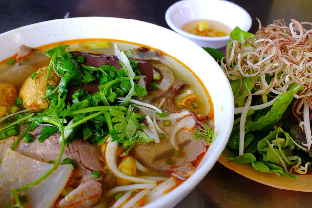 Ảnh minh họa bun-bo-o-thu.jpg