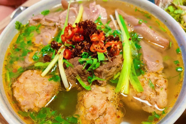 Ảnh minh họa bun-bo-ba-nga.jpg