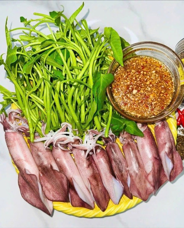 Giá mực ống tăng 20 - 30% anh-muc-ong.jpg