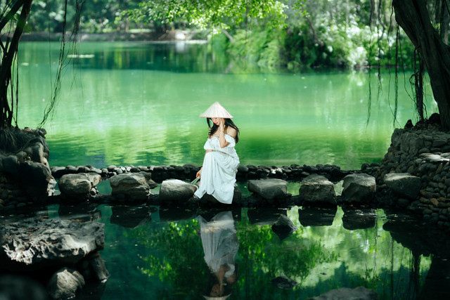 Ảnh Tam Coc Scenic Area hang-4.jpg