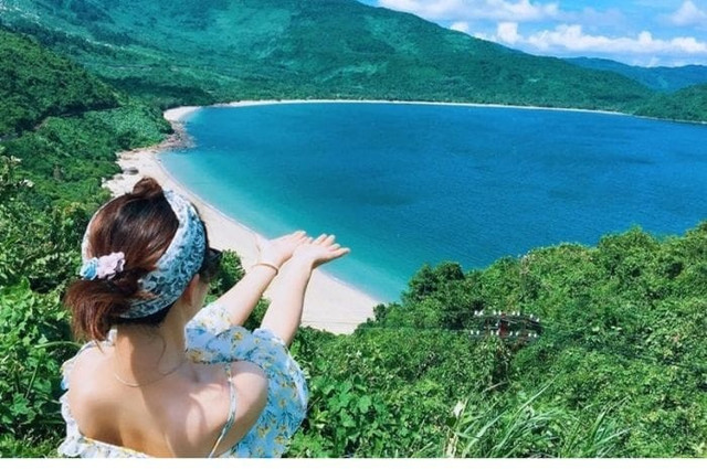 Ảnh Daiviettourist du-lich-ban-dao-son-tra.jpg