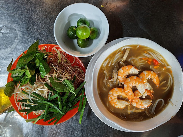 Ảnh minh họa bun-nuoc-leo-ca-mau.jpg