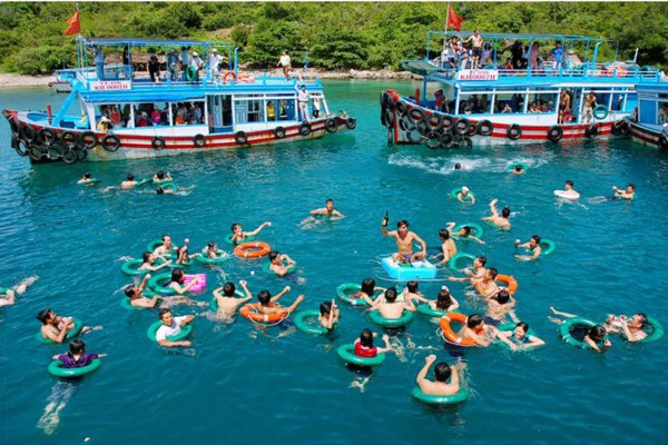 Ảnh daylitravelvietnam anh1.jpg