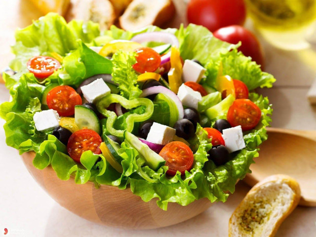 Ảnh minh họa salad.jpg