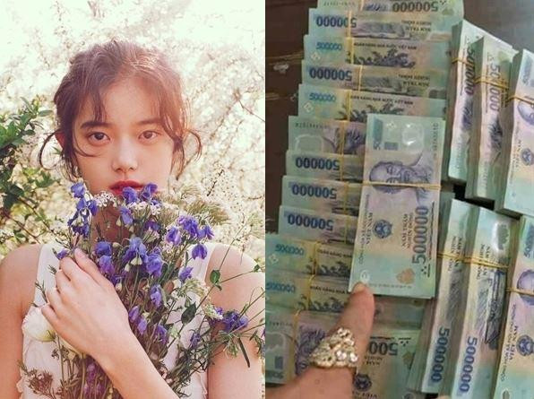 uổi Tỵ Trong 9 ngày tới, người tuổi Tỵ sẽ có vận may bùng nổ. Theo tử vi 12 con giáp, người tuổi Tỵ luôn làm việc chăm chỉ, luôn chú tâm làm một việc, làm hết sức có thể để công việc đạt được kết quả tốt nhất, không ai phải phàn nàn.