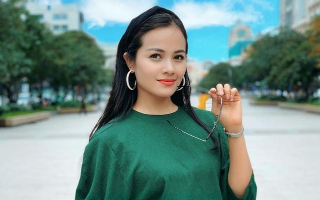 Bà cô bên chồng 'Thương Ngày Nắng Về' vẫn chưa là gì so với người này! - Hình 3 Ba co ben chong 'Thuong Ngay Nang Ve' van chua la gi so voi nguoi nay!-Hinh-3