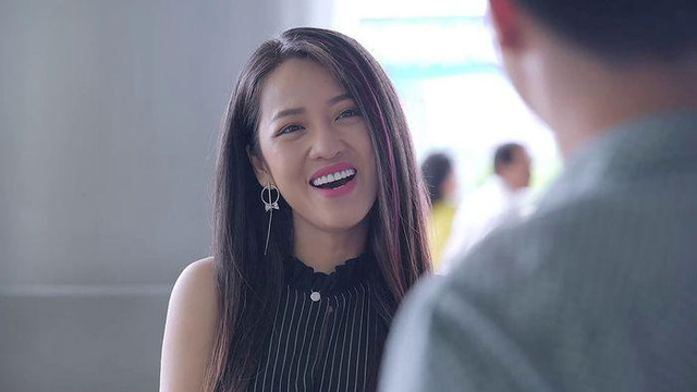 Bà cô bên chồng 'Thương Ngày Nắng Về' vẫn chưa là gì so với người này! - Hình 6 Ba co ben chong 'Thuong Ngay Nang Ve' van chua la gi so voi nguoi nay!-Hinh-6