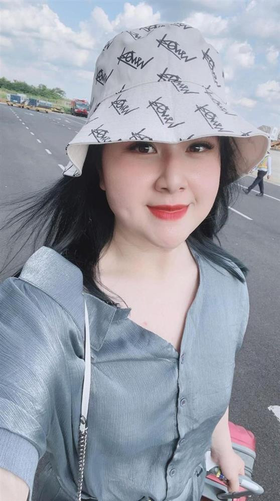 Bà cô bên chồng 'Thương Ngày Nắng Về' vẫn chưa là gì so với người này! - Hình 5 Ba co ben chong 'Thuong Ngay Nang Ve' van chua la gi so voi nguoi nay!-Hinh-5