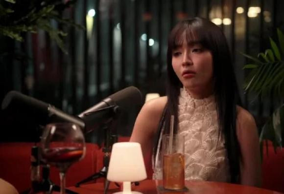 Bích Phương: "Có con là sự nghiệp lớn phải chuẩn bị đầy đủ" - Hình 2 Bich Phuong: