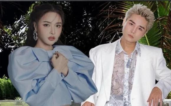 Bích Phương: "Có con là sự nghiệp lớn phải chuẩn bị đầy đủ" Bich Phuong: