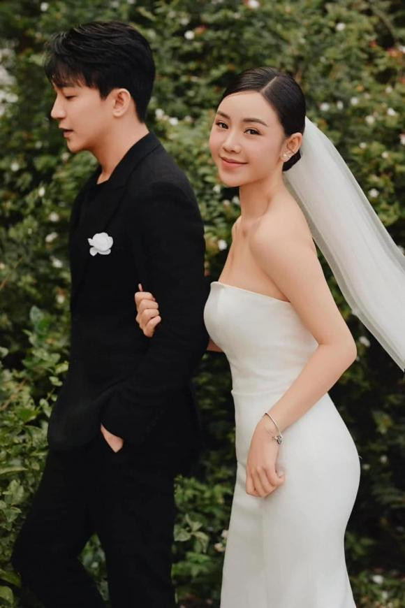 Đổi đời nhờ MV Vợ người ta, Quỳnh Kool thành diễn viên đắt show - Hình 15 Doi doi nho MV Vo nguoi ta, Quynh Kool thanh dien vien dat show-Hinh-15