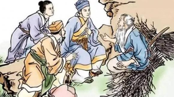 Vì sao người xưa nói “nghèo đừng tìm người thân, giàu không về quê”? - Hình 3 Vi sao nguoi xua noi “ngheo dung tim nguoi than, giau khong ve que”?-Hinh-3
