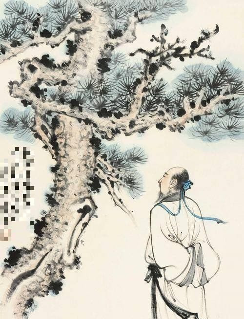 Vì sao người xưa nói “nghèo đừng tìm người thân, giàu không về quê”? - Hình 2 Vi sao nguoi xua noi “ngheo dung tim nguoi than, giau khong ve que”?-Hinh-2