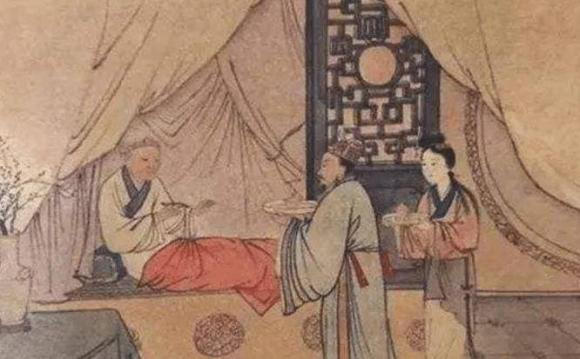 Vì sao người xưa nói “nghèo đừng tìm người thân, giàu không về quê”? - Hình 4 Vi sao nguoi xua noi “ngheo dung tim nguoi than, giau khong ve que”?-Hinh-4