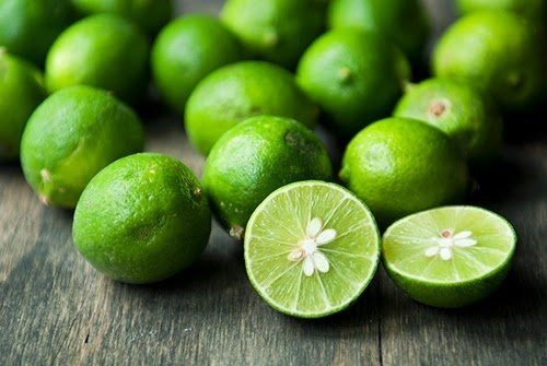 Bí kíp bảo quản rau củ được lâu trong ngày Tết - Hình 9 Bi kip bao quan rau cu duoc lau trong ngay Tet-Hinh-9