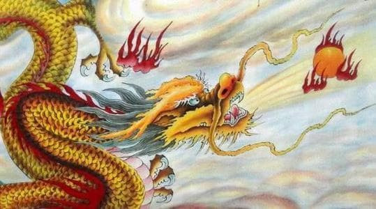 Những con giáp bất lợi với năm Quý Mão 2023 và cách hóa giải - Hình 3 Nhung con giap bat loi voi nam Quy Mao 2023 va cach hoa giai-Hinh-3