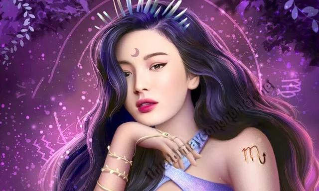 3 cung hoàng đạo "giả trân" khéo che giấu cảm xúc 3 cung hoang dao