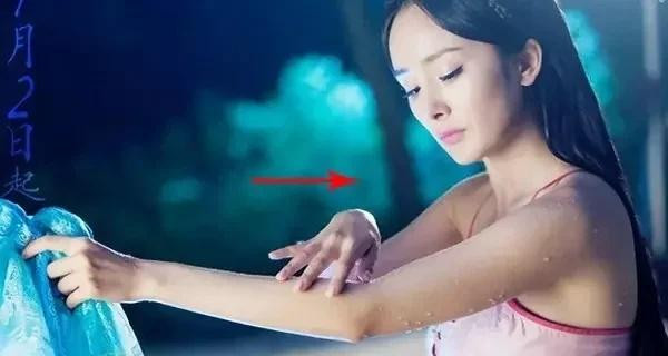Vì sao không nên lấy "Trai nằm sấp, gái thở dài"? - Hình 2 Vi sao khong nen lay