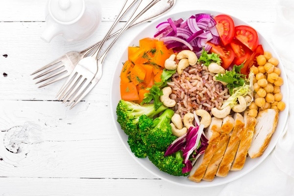 Đừng vì sợ ung thư mà chia tay thịt nướng: 4 cách giảm chất gây ung thư khi nướng thịt - Hình 2 Dung vi so ung thu ma chia tay thit nuong: 4 cach giam chat gay ung thu khi nuong thit-Hinh-2