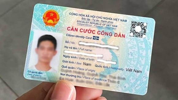Không nên lưu những ảnh này trong điện thoại, kẻo rước họa vào thân Khong nen luu nhung anh nay trong dien thoai, keo ruoc hoa vao than
