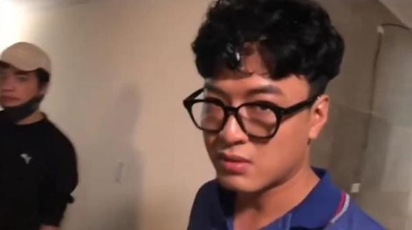 Bí mật đằng sau những cảnh gây bão trong phim Việt giờ vàng - Hình 3 Bi mat dang sau nhung canh gay bao trong phim Viet gio vang-Hinh-3