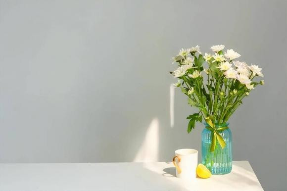 Phúc khí của một người dày hay mỏng, chỉ cần nhìn vào 3 điều này - Hình 3 Phuc khi cua mot nguoi day hay mong, chi can nhin vao 3 dieu nay-Hinh-3