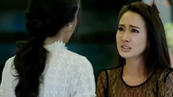 Chị chồng nhắn một câu, tôi vội trả lại tiền chị cho vay Chi chong nhan mot cau, toi voi tra lai tien chi cho vay