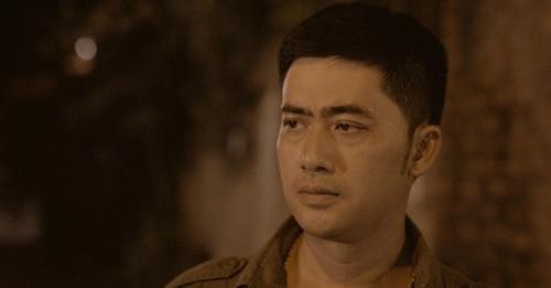 Diễn viên Bảo Anh khoe ảnh thời trẻ: 'Lầm lì, ít nói, không chơi với bạn bè thời đi học' - Hình 2 Dien vien Bao Anh khoe anh thoi tre: 'Lam li, it noi, khong choi voi ban be thoi di hoc'-Hinh-2