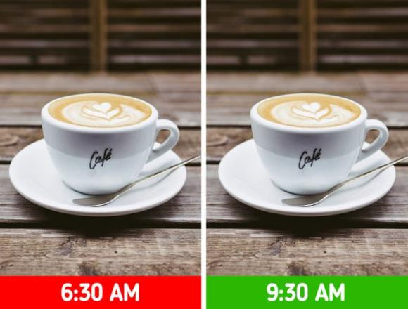 Những điều đơn giản này chúng ta vẫn làm sai hàng ngày - Hình 3 Nhung dieu don gian nay chung ta van lam sai hang ngay-Hinh-3