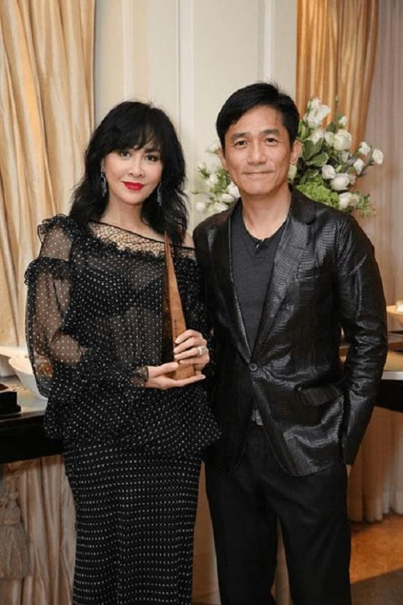 Lưu Gia Linh "đánh bại" Trương Mạn Ngọc trong chuyện tình cảm - Hình 8 Luu Gia Linh