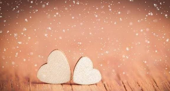 5 khuyết điểm này của phụ nữ khiến đàn ông không chịu nổi - Hình 4 5 khuyet diem nay cua phu nu khien dan ong khong chiu noi-Hinh-4