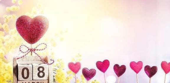 5 khuyết điểm này của phụ nữ khiến đàn ông không chịu nổi - Hình 2 5 khuyet diem nay cua phu nu khien dan ong khong chiu noi-Hinh-2